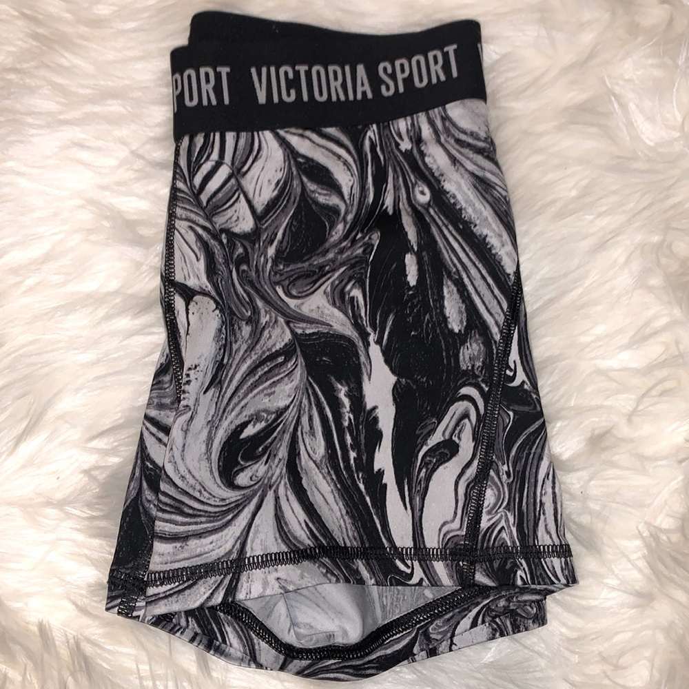 Victoria Secret Shorts